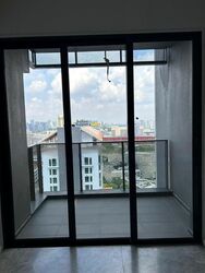 The M (D7), Apartment #473724441